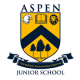 Aspen Junior School is open for classes
